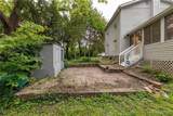 125 Frisco Avenue - Photo 42