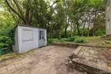 125 Frisco Avenue - Photo 43