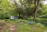 125 Frisco Avenue - Photo 44