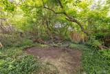 125 Frisco Avenue - Photo 45