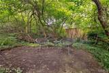 125 Frisco Avenue - Photo 46