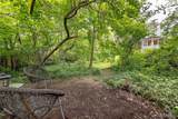 125 Frisco Avenue - Photo 47