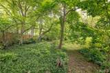 125 Frisco Avenue - Photo 48