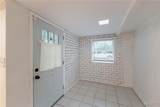 125 Frisco Avenue - Photo 6