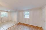 125 Frisco Avenue - Photo 7