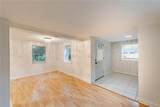 125 Frisco Avenue - Photo 8