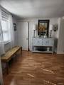 125 Frisco Avenue - Photo 9