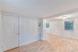 125 Frisco Avenue - Photo 10