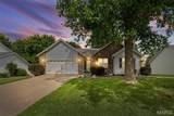 616 Sundance Trail - Photo 2
