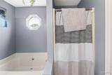 616 Sundance Trail - Photo 12