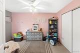 616 Sundance Trail - Photo 14