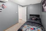 616 Sundance Trail - Photo 15