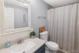 616 Sundance Trail - Photo 16