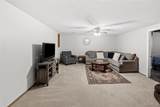 616 Sundance Trail - Photo 18