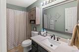 616 Sundance Trail - Photo 20