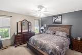 616 Sundance Trail - Photo 10