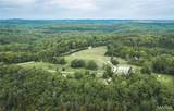 798 Karbers Ridge Road - Photo 1