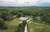 798 Karbers Ridge Road - Photo 2