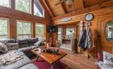 798 Karbers Ridge Road - Photo 11