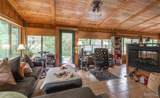 798 Karbers Ridge Road - Photo 12