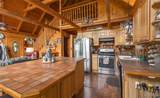 798 Karbers Ridge Road - Photo 13