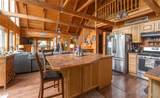 798 Karbers Ridge Road - Photo 14