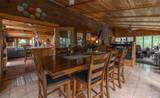 798 Karbers Ridge Road - Photo 15