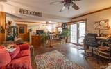 798 Karbers Ridge Road - Photo 16