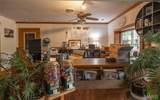 798 Karbers Ridge Road - Photo 17