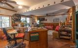 798 Karbers Ridge Road - Photo 18