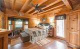 798 Karbers Ridge Road - Photo 19