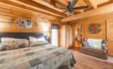 798 Karbers Ridge Road - Photo 20