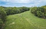 798 Karbers Ridge Road - Photo 3