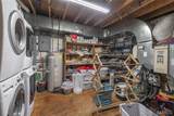 798 Karbers Ridge Road - Photo 21