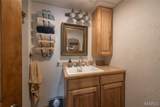 798 Karbers Ridge Road - Photo 22