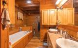 798 Karbers Ridge Road - Photo 23