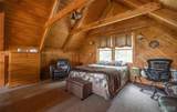 798 Karbers Ridge Road - Photo 24