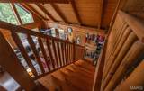 798 Karbers Ridge Road - Photo 25