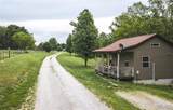 798 Karbers Ridge Road - Photo 26