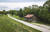 798 Karbers Ridge Road - Photo 27