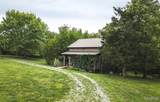 798 Karbers Ridge Road - Photo 28