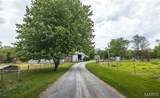 798 Karbers Ridge Road - Photo 29