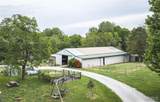 798 Karbers Ridge Road - Photo 30