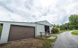 798 Karbers Ridge Road - Photo 31