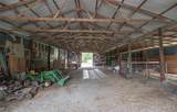 798 Karbers Ridge Road - Photo 32