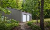 798 Karbers Ridge Road - Photo 34