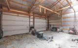 798 Karbers Ridge Road - Photo 35