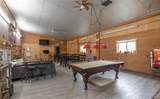 798 Karbers Ridge Road - Photo 36