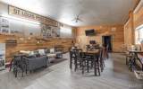 798 Karbers Ridge Road - Photo 37