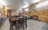 798 Karbers Ridge Road - Photo 38